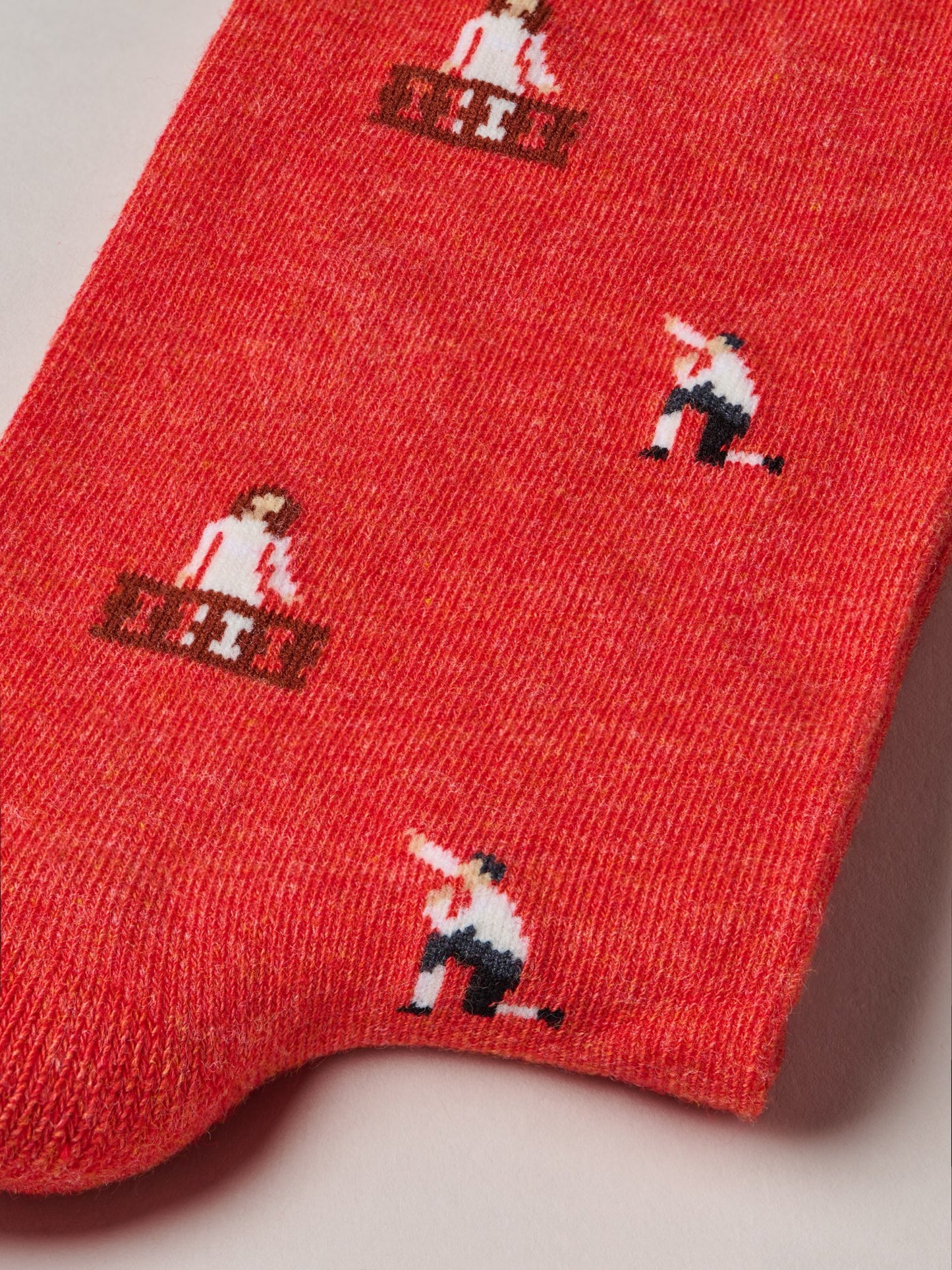 The Shakespeare Collection Socks Gift Boxes