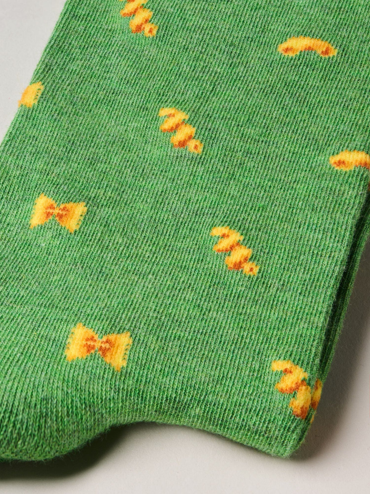 Socks Collection La Dolce Vita Sock Collection – The Reader's Catalog