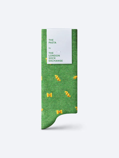 La Dolce Vita Sock Collection