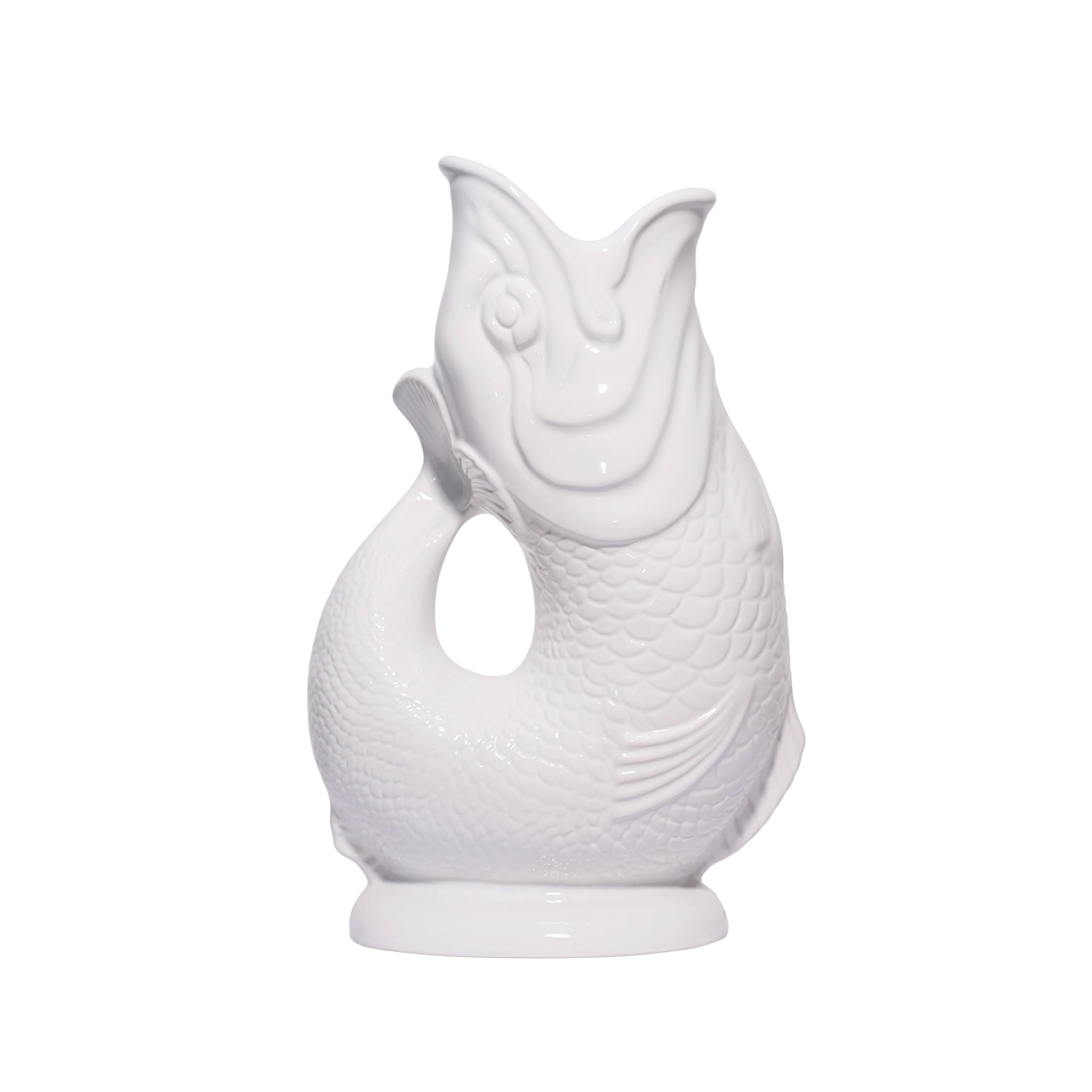 Gluggle Jug – The Reader's Catalog