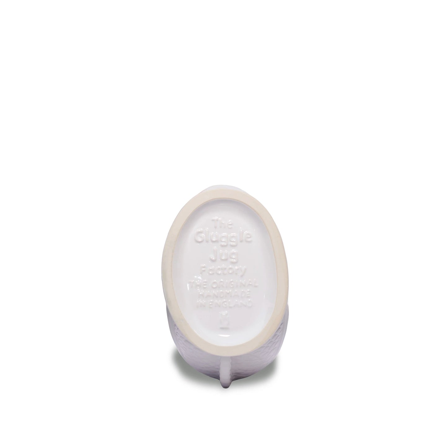 Gluggle Jug