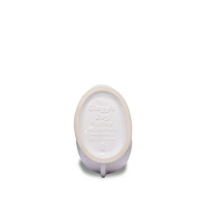 Gluggle Jug