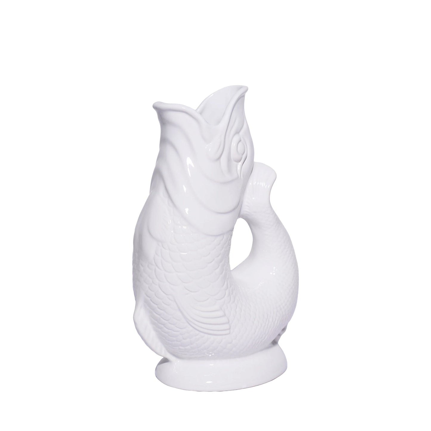 Gluggle Jug
