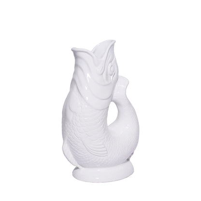 Gluggle Jug