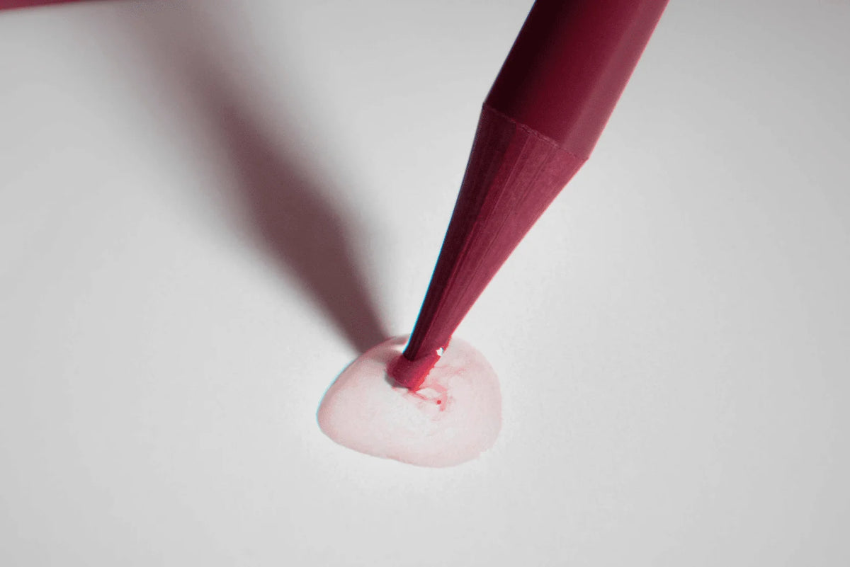 Woodless Watercolor Pencils