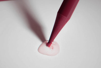 Woodless Watercolor Pencils