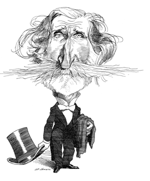 Giuseppe Verdi