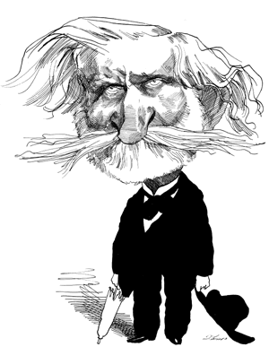 Giuseppe Verdi