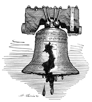 Vietnam Bell
