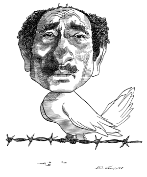 Anwar Sadat