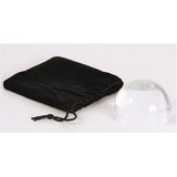 Glass Dome Magnifier
