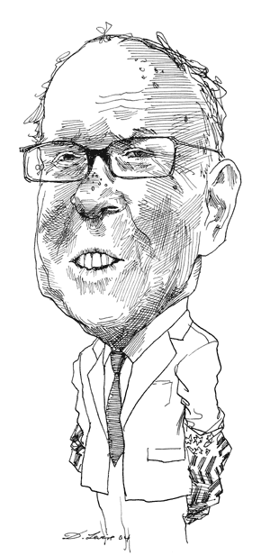 Hans Blix