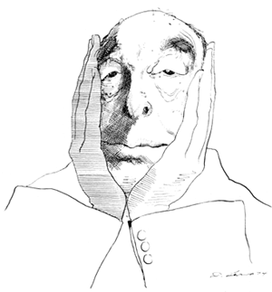 Pablo Neruda