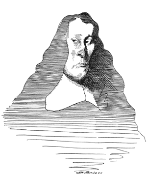 John Milton