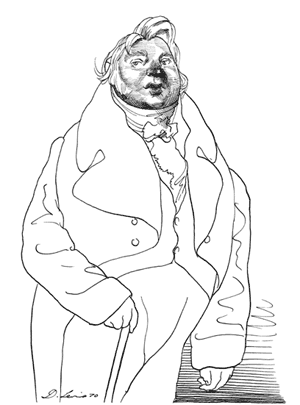 Samuel Taylor Coleridge