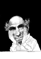 Illustrations – The Reader's Catalog