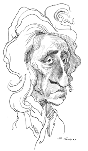 John Locke