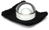 Glass Dome Magnifier