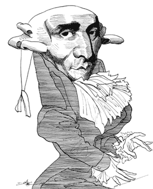 Franz Josef Haydn