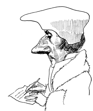 Erasmus