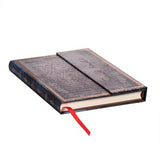 Frederick Douglass: Letter for Civil Rights Journal