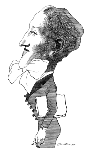 Elizabeth Bowen