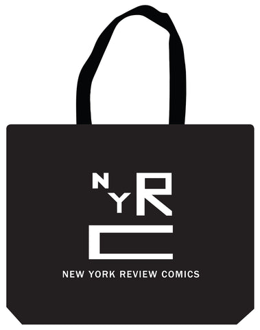 New York Tote Bag New Yorker Canvas Tote Bag New York 