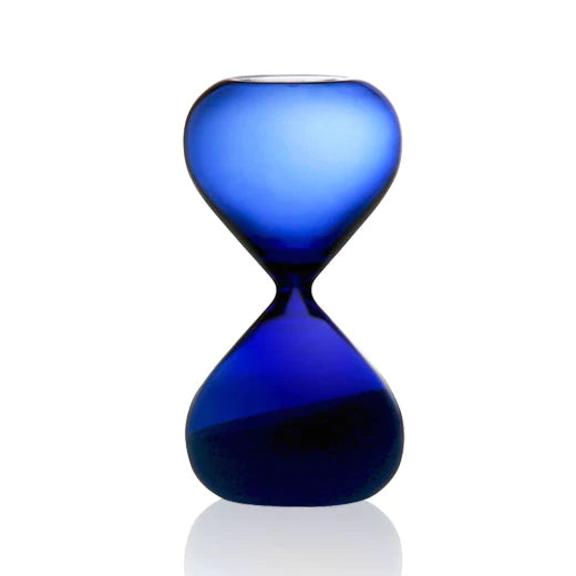 Hourglass