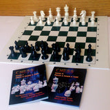 Beginner’s Chess
