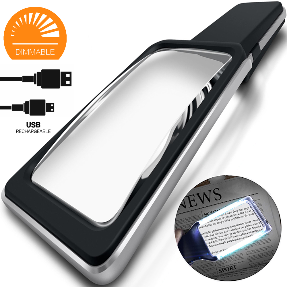 Tools for Readers – The Reader's Catalog