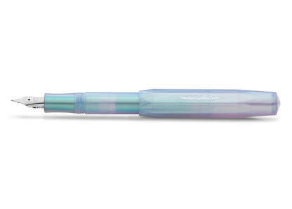 Kaweco Collector’s Sport Fountain Pen: Iridescent Pearl