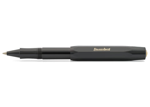 Kaweco Sport Rollerball Pen