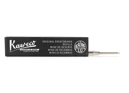 Kaweco Rollerball Refills