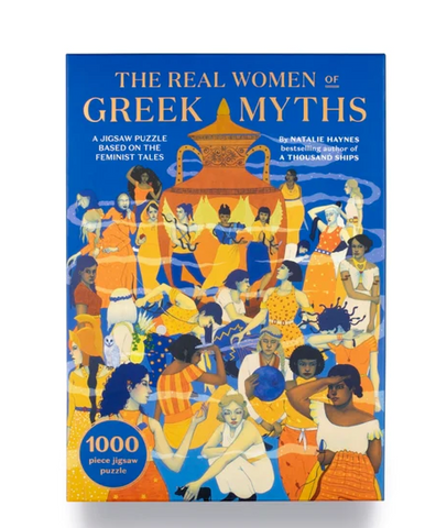 Jigsaw puzzle discount catalogs