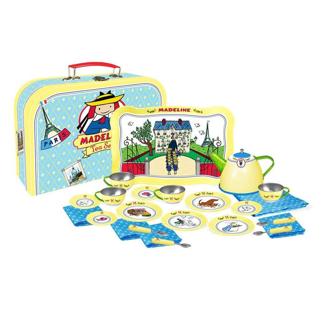 Toddlers – The Reader's Catalog