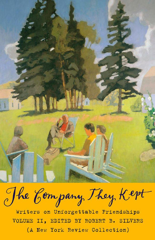 The Reader’s Catalog The Reader's Catalog