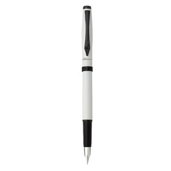 Scribe Rollerball Pen Refill – The Reader's Catalog