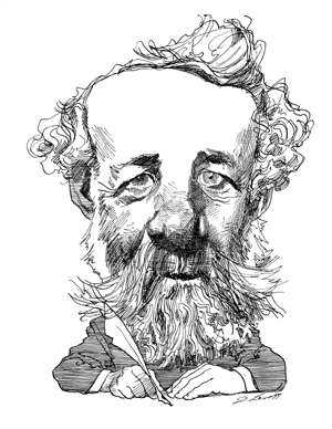 Jules Verne