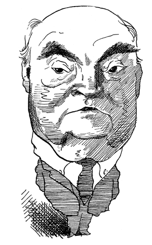 Edmund Wilson