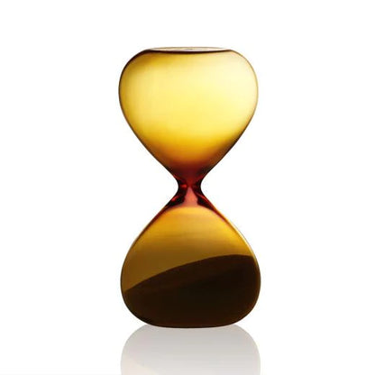 Hourglass