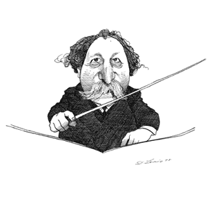 Pierre Monteux