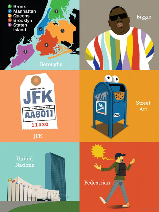 Products The Reader's Catalog