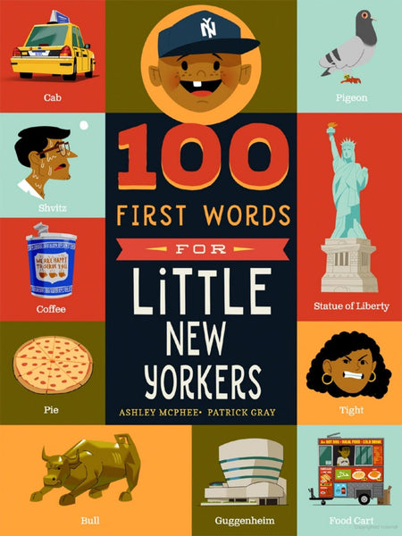 100 First Words for Little Gym Rats  Baby Board Book – Waterwheel Gifts  and Books