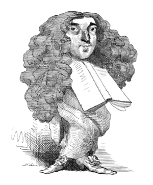 Pierre Bayle