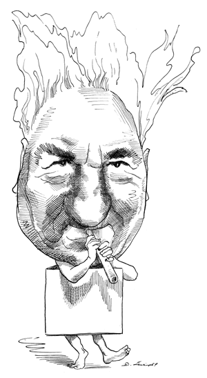 Wilhelm Reich