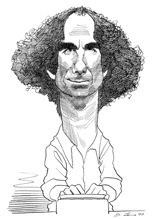 Illustrations – Page 25 – The Reader's Catalog