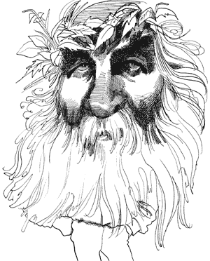 Walt Whitman