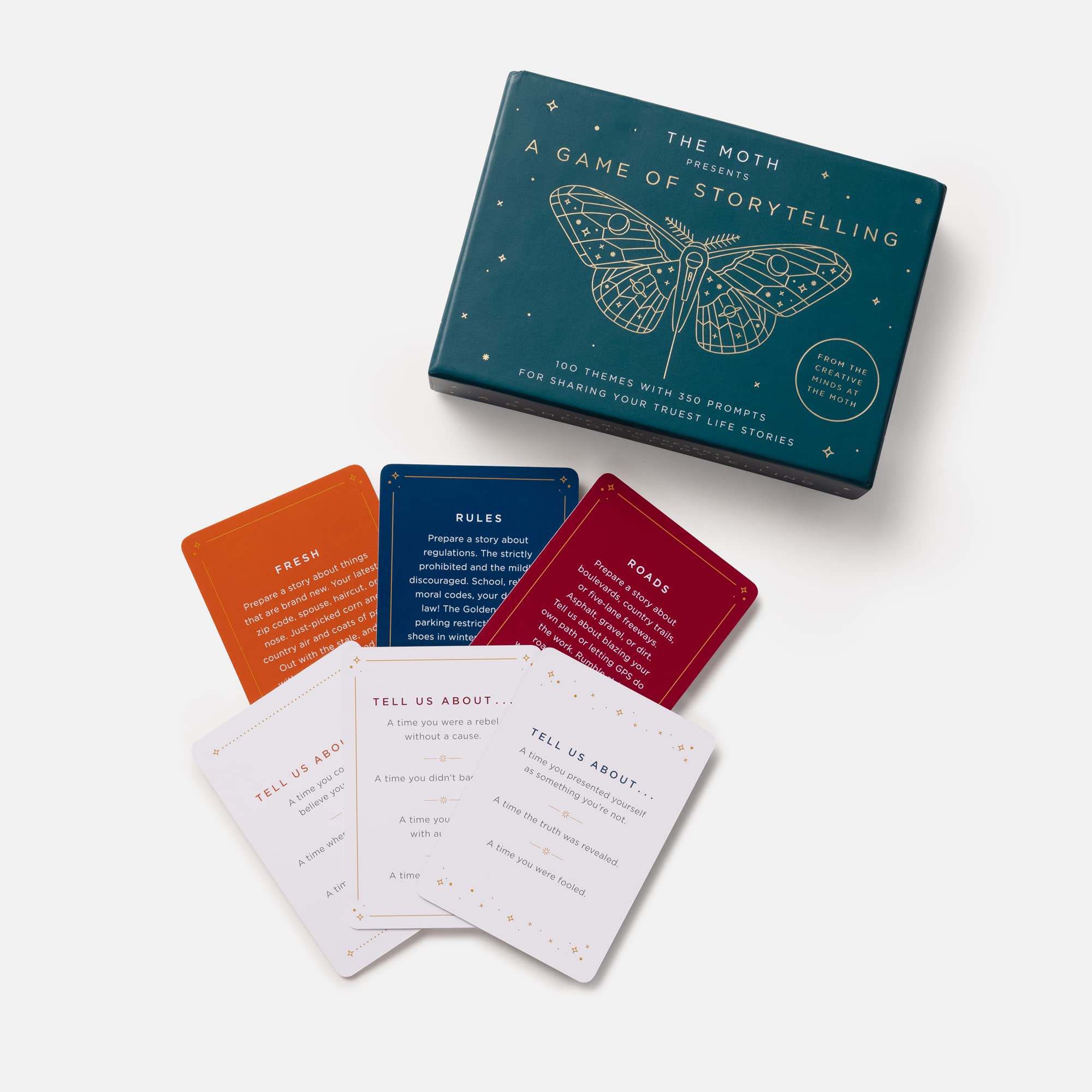 The Reader’s Catalog The Reader's Catalog