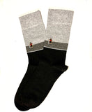 The Shakespeare Collection Socks Gift Boxes