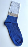 The Shakespeare Collection Socks Gift Boxes